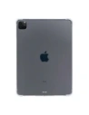 Mercury Bulletproof Case pro Apple iPad mini 2021 / iPad mini 8,3" 2024 průhledný