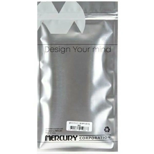 Buy Mercury Bulletproof Case Apple iPhone 13 Pro clear - MCR773 - {ean13} - Home Screen Store Europe