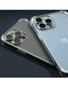 Kup Mercury golyóálló tok Apple iPhone 13 Pro Max átlátszó - MCR774 - {ean13} - Sklep Home Screen
