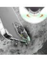 Kup Mercury Bulletproof Case für Apple iPhone 13 Pro Max klar - MCR774 - {ean13} - Sklep Home Screen