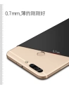 MSVII Huawei Honor 8 Pro Gold