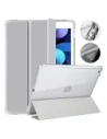 Kup Mercury Čirý zadní kryt pro Apple iPad Pro 11" 2020 šedý - MCR792 - {ean13} - Sklep Home Screen