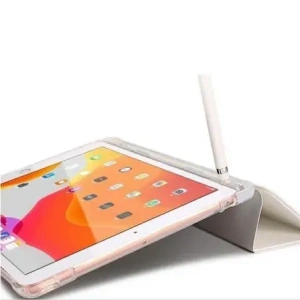 Kup Mercury Čirý zadní kryt Apple iPad Pro 12.9 2020/2021/2022 / Air 13" 2024 / 13" 2025 černý - MCR797 - {ean13} - Sklep Home Screen