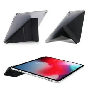 Kup Mercury Čirý zadní kryt Apple iPad Pro 12.9 2020/2021/2022 / Air 13" 2024 / 13" 2025 námořnická modř - MCR798 - {ean13} - Sklep Home Screen