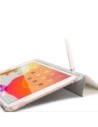 Kup Mercury Čirý zadní kryt Apple iPad Pro 12.9 2020/2021/2022 / Air 13" 2024 / 13" 2025 námořnická modř - MCR798 - {ean13} - Sklep Home Screen