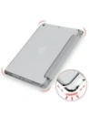 Kup Mercury Čirý zadní kryt pro Apple iPad Pro 12.9 2020/2021/2022 / Air 13" 2024 / 13" 2025 zelený - MCR801 - {ean13} - Sklep Home Screen