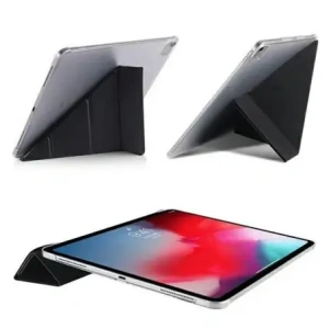 Kup Mercury Čirý zadní kryt pro Apple iPad Pro 12.9 2020/2021/2022 / Air 13" 2024 / 13" 2025 zelený - MCR801 - {ean13} - Sklep Home Screen