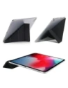 Kup Mercury Čirý zadní kryt pro Apple iPad Pro 12.9 2020/2021/2022 / Air 13" 2024 / 13" 2025 zelený - MCR801 - {ean13} - Sklep Home Screen