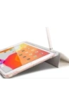Kup Mercury Čirý zadní kryt pro Apple iPad Pro 12.9 2020/2021/2022 / Air 13" 2024 / 13" 2025 zelený - MCR801 - {ean13} - Sklep Home Screen