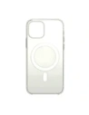 Buy Mercury MagSafe Case Apple iPhone 13 mini clear - MCR802 - {ean13} - Home Screen Store Europe