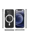 Buy Mercury MagSafe Case Apple iPhone 13 mini clear - MCR802 - {ean13} - Home Screen Store Europe