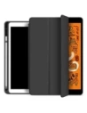 Kup Mercury Flip Case Apple iPad Air 10,9" 2020 černý - MCR804 - {ean13} - Sklep Home Screen