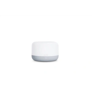 Kup Inteligentní noční lampička Yeelight Bedside D2 - YLT025 - {ean13} - Sklep Home Screen