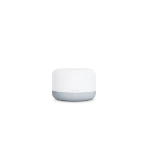 Kup Inteligentní noční lampička Yeelight Bedside D2 - YLT025 - {ean13} - Sklep Home Screen