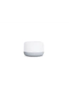 Inteligentní noční lampička Yeelight Bedside D2