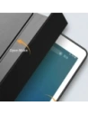 Kup Mercury Flip Case Apple iPad Air 10,9" 2020 černý - MCR804 - {ean13} - Sklep Home Screen