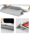 Kup Mercury Flip Case Apple iPad Air 10,9" 2020 černý - MCR804 - {ean13} - Sklep Home Screen