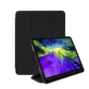 Kup Mercury Flip Case Apple iPad mini 8,3" 2021 černý - MCR805 - {ean13} - Sklep Home Screen