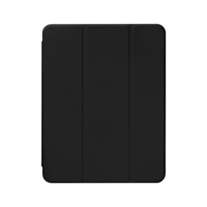 Kup Mercury Flip Case Apple iPad mini 8,3" 2021 černý - MCR805 - {ean13} - Sklep Home Screen