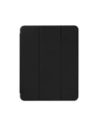 Kup Mercury Flip Case Apple iPad mini 8,3" 2021 černý - MCR805 - {ean13} - Sklep Home Screen