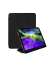 Kup Mercury Flip Case Apple iPad Pro 11" 2021 černý - MCR806 - {ean13} - Sklep Home Screen