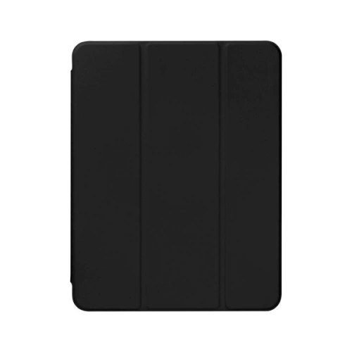 Kup Mercury Flip Case Apple iPad Pro 11" 2021 černý - MCR806 - {ean13} - Sklep Home Screen