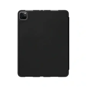 Kup Mercury Flip Case Apple iPad Pro 11" 2021 černý - MCR806 - {ean13} - Sklep Home Screen
