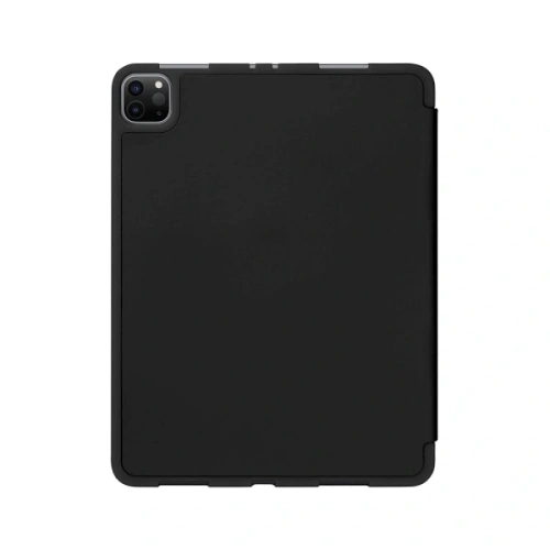 Kup Mercury Flip Case Apple iPad Pro 11" 2021 černý - MCR806 - {ean13} - Sklep Home Screen