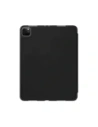Kup Mercury Flip Case Apple iPad Pro 11" 2021 černý - MCR806 - {ean13} - Sklep Home Screen