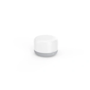 Kup Inteligentna lampka nocna Yeelight Bedside D2 - YLT025 - {ean13} - Sklep Home Screen