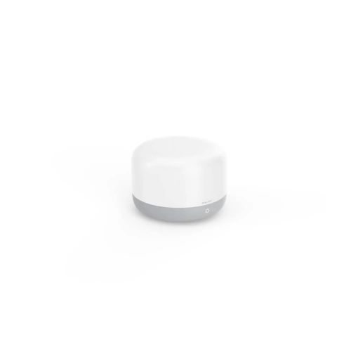 Kup Inteligentna lampka nocna Yeelight Bedside D2 - YLT025 - {ean13} - Sklep Home Screen