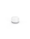 Kup Inteligentna lampka nocna Yeelight Bedside D2 - YLT025 - {ean13} - Sklep Home Screen