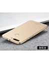 MSVII Huawei Honor 8 Pro Gold