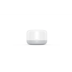 Kup Inteligentní noční lampička Yeelight Bedside D2 - YLT025 - {ean13} - Sklep Home Screen