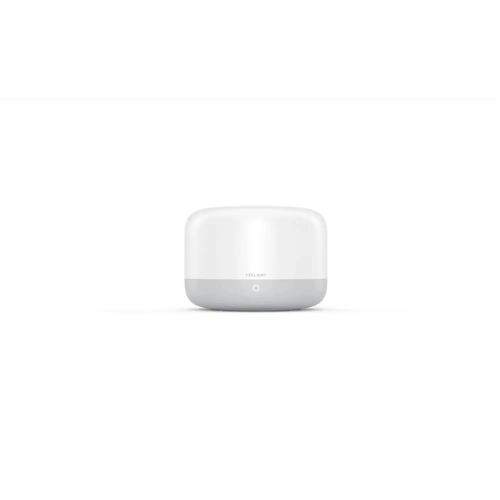 Kup Inteligentna lampka nocna Yeelight Bedside D2 - YLT025 - {ean13} - Sklep Home Screen