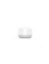Kup Inteligentna lampka nocna Yeelight Bedside D2 - YLT025 - {ean13} - Sklep Home Screen