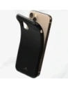 Kup Mercury Jelly Case Apple iPhone 13 / 14 černý - MCR810 - {ean13} - Sklep Home Screen
