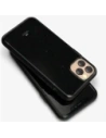 Kup Mercury Jelly tok Apple iPhone 13 / 14 fekete - MCR810 - {ean13} - Sklep Home Screen