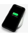 Kup Mercury Jelly tok Apple iPhone 13 / 14 fekete - MCR810 - {ean13} - Sklep Home Screen