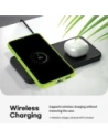 Kup Mercury Jelly tok Apple iPhone 13 / 14 lime zöld - MCR812 - {ean13} - Sklep Home Screen