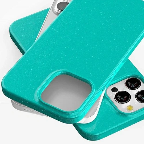 Kup Mercury Jelly tok Apple iPhone 13 / 14 menta - MCR813 - {ean13} - Sklep Home Screen