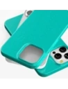 Kup Mercury Jelly tok Apple iPhone 13 / 14 menta - MCR813 - {ean13} - Sklep Home Screen