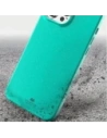Kup Mercury Jelly tok Apple iPhone 13 / 14 menta - MCR813 - {ean13} - Sklep Home Screen