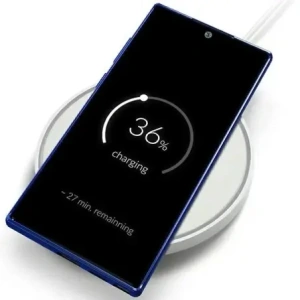 Buy Mercury Jelly Case Apple iPhone 13 / 14 blue - MCR814 - {ean13} - Home Screen Store Europe