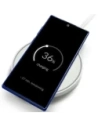 Kup Husa Jelly Mercury pentru Apple iPhone 13 / 14 albastră - MCR814 - {ean13} - Sklep Home Screen