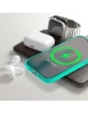 Kup Mercury Jelly tok Apple iPhone 13 / 14 menta - MCR813 - {ean13} - Sklep Home Screen
