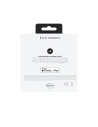 Kup Cablu Mophie Lightning - USB-A 9cm (alb) - MPH034WHT - {ean13} - Sklep Home Screen