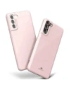 Buy Mercury Jelly Case Apple iPhone 13 Pro / 13 light pink - MCR820 - {ean13} - Home Screen Store Europe