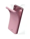 Buy Mercury Jelly Case Apple iPhone 13 Pro / 13 light pink - MCR820 - {ean13} - Home Screen Store Europe