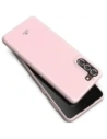 Buy Mercury Jelly Case Apple iPhone 13 Pro / 13 light pink - MCR820 - {ean13} - Home Screen Store Europe